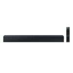 Barre de son Samsung C-Series HW-C400