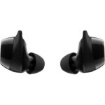 Écouteurs Bluetooth Samsung Galaxy Buds Core – Image 6