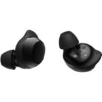Écouteurs Bluetooth Samsung Galaxy Buds Core – Image 2