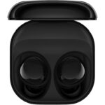 Écouteurs Bluetooth Samsung Galaxy Buds Core – Image 3