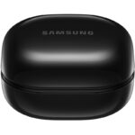 Écouteurs Bluetooth Samsung Galaxy Buds Core – Image 4