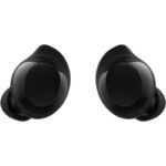 Écouteurs Bluetooth Samsung Galaxy Buds Core – Image 5