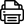 Imprimante