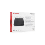 Scanner à plat Canon CanoScan LiDE 300 2995C010AD – Image 3