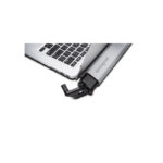 Station de sécurité Kensington 2.0 pour ordinateurs 11 à 15.6’’ – Image 3