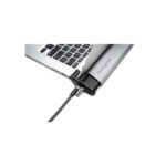 Station de sécurité Kensington 2.0 pour ordinateurs 11 à 15.6’’ – Image 8