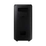Tour de son ultra Samsung Sound Tower 160W – Image 3