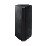 Tour de son ultra Samsung Sound Tower 160W – Image 5