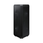 Tour de son ultra Samsung Sound Tower 160W – Image 6