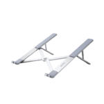 Support Ordinateur Portable Ugreen Aluminium Ventilé 8 à 17,3 Pouces (40289) – Image 8