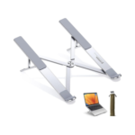 Support Ordinateur Portable Ugreen Aluminium Ventilé 8 à 17,3 Pouces (40289) – Image 7