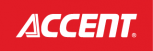 43-logo_brand