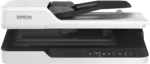 Scanner Epson WORKFORCE DS-1660W (B11B244402) – Image 6
