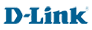 D-Link_on