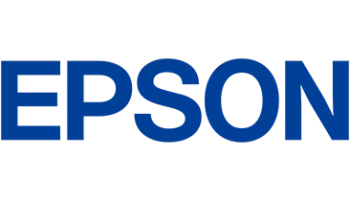EPSON