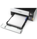 Epson EcoTank L6490 Imprimante multifonction à réservoirs rechargeables C11CJ88404 – Image 5
