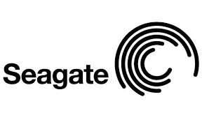 SEAGATE