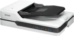 Scanner Epson WORKFORCE DS-1660W (B11B244402) – Image 3