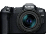 Canon Appareil Photo Numerique  EOS R8 + RF24-50  Ref: DS126881