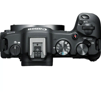 Canon Appareil Photo Numerique EOS R8 + RF24-50 Ref: DS126881