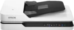 Epson WorkForce DS-1660W