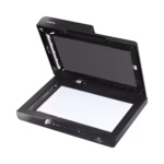 Scanner Canon image FORMULA DR-F120 9017B003AD – Image 9