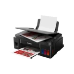 Canon PIXMA G3410 Imprimante multifonction à réservoirs rechargeables 2315C009AC – Image 5