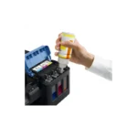 Canon PIXMA G3410 Imprimante multifonction à réservoirs rechargeables 2315C009AC – Image 4