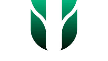 lg-67466447e164b-Ugreen