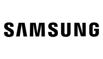 samsung 24