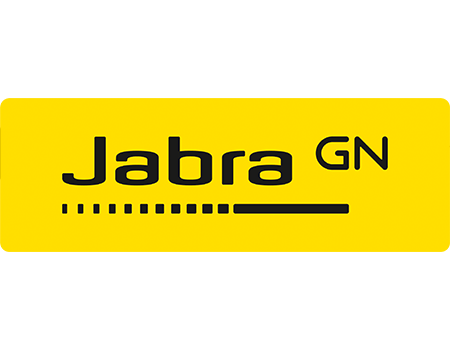 JABRA Speak 510
