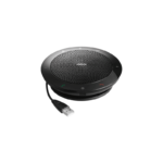 Speakerphone portable Jabra Speak 510 MS - USB et Bluetooth (7510-109) – Image 4