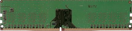 RAM 8 Go DDR4 2666 MHz BUREAU — msi