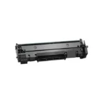 Toner Compatible -CB435A/CB436A/CE278A/CE285A pour Imprimantes HP LaserJet – Image 2