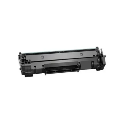 Toner Compatible -CB435A/CB436A/CE278A/CE285A pour Imprimantes HP LaserJet