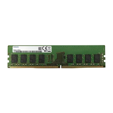Samsung-4GB-DDR4-2666MHz-UDIMM