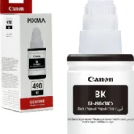 canon-gi-490-bk-noir-bouteille-dencre-canon-dorigine-0663c001ab
