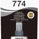 cartouche-d-encre-noire-epson-t7741-pigment-black-ink-bottle-140-ml-c