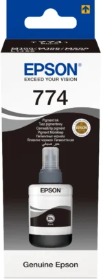 cartouche-d-encre-noire-epson-t7741-pigment-black-ink-bottle-140-ml-c