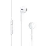 Apple Earpods USB-C MYQY3ZM/A